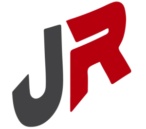 Tapimotor's JR tienda online