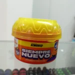 Cera Crema Siempre Nuevo