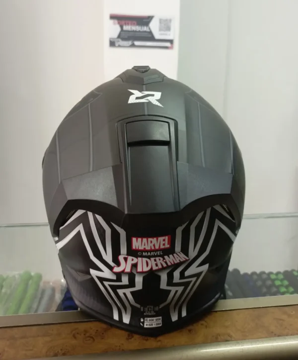 Casco Xports v151 ECE - Imagen 11