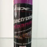 Limpiador de contactos electricos