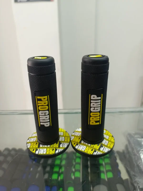 Manillares PROGRIP - Imagen 5