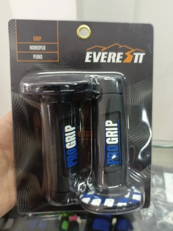 Manillares PROGRIP - Imagen 4
