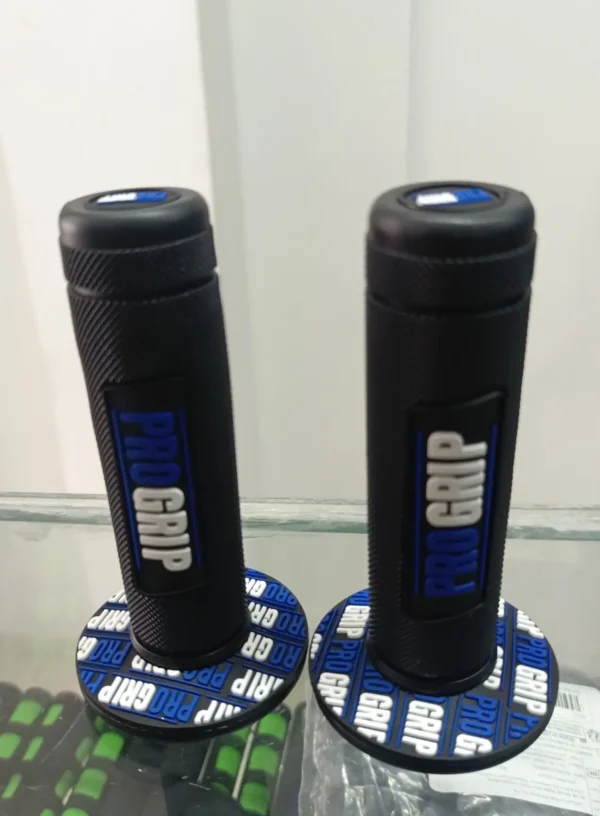 Manillares PROGRIP - Imagen 3