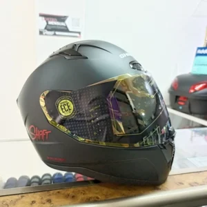 Shaft SH-532 DV