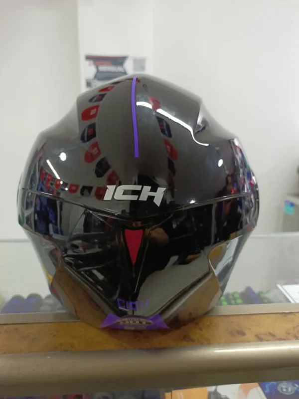 Casco ICH 3110 abatible - Imagen 20