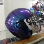 Casco Tech T-10