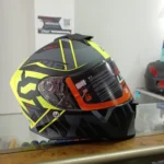 Casco Xports v151