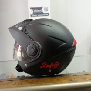 Casco Safety SK-3