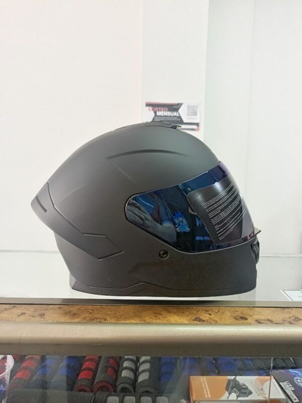 Casco Kontrol M78 - Imagen 3