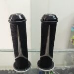 Manillares modernos GX