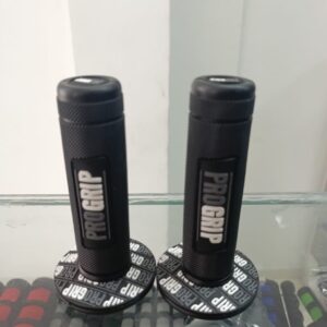 Manillares PROGRIP