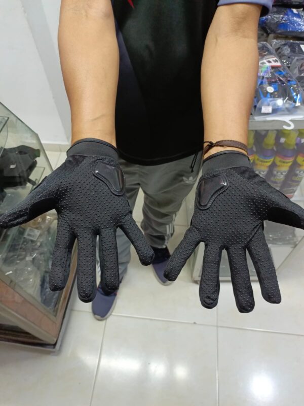 Guantes de protección Ferrini - Imagen 4