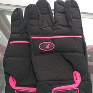 WhatsApp Image 2025-10-26 at 9.29.52 AM (1)