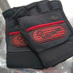 WhatsApp Image 2025-10-26 at 9.29.53 AM (1)