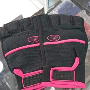 WhatsApp Image 2025-10-26 at 9.29.54 AM