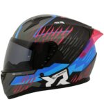Casco cerrado Xsports M57