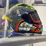 Casco Xsports Bolt