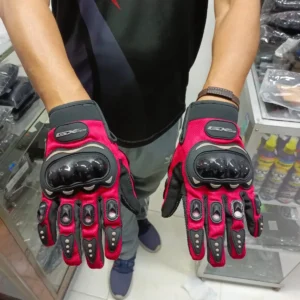 Guantes de protección GX