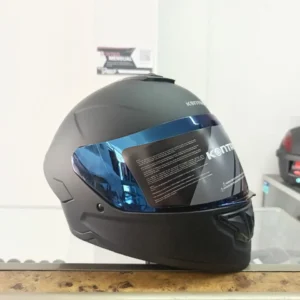 Casco Kontrol M78