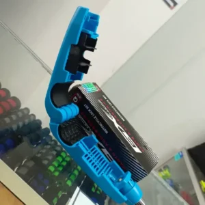 4207