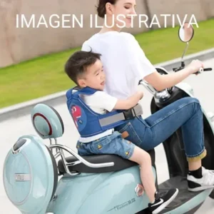 4254