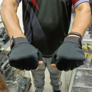 4327