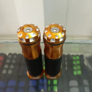 Manillares metalicos XL-281