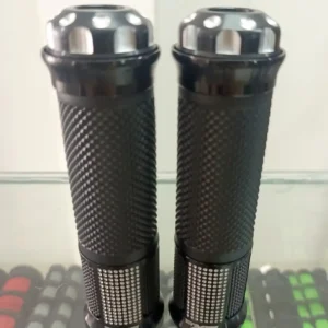 Manillares de lujo XL-286