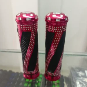 Manillares de lujo ZX-420-9