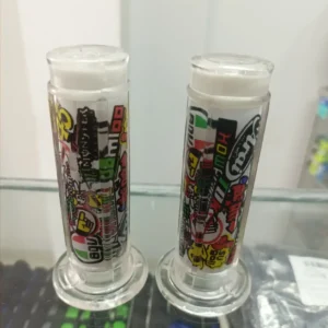 Manillares cartoon XL-146