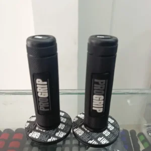 Manillares PROGRIP
