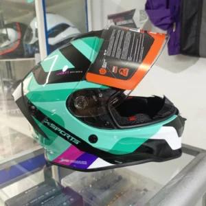 upload-50cc8e97173c2465addf52892bc23df6e375168086049ec42865bd7716ea8f8a