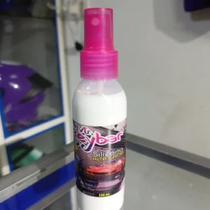 Silicona alta gama - MR.Reybar - 150ml