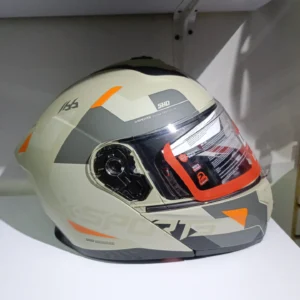 Casco abatible Xsports - 166