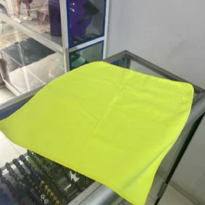 Paño Microfibra 40X40 cm - Simoniz