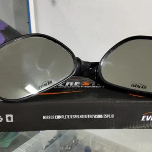 ESPEJOS EVEREST V 80