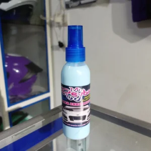 Cera enrriquesida - MR.Reybar - 150ml