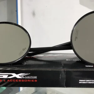 Espejos Gx XR 150